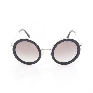 ミュウ ミュウ  サングラス 衣料品 レディース SMU59U