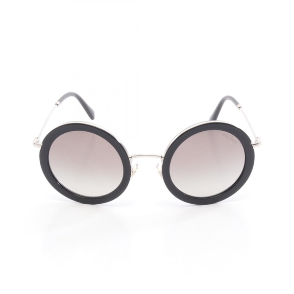 ミュウ ミュウ  サングラス 衣料品 レディース SMU59U