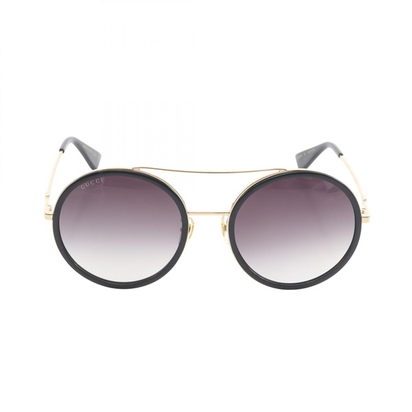 グッチ(GUCCI)グッチ サングラス 衣料品 メンズ｜2104102464017 