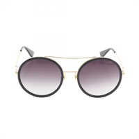 グッチ(GUCCI)グッチ サングラス 衣料品 メンズ｜2104102464017