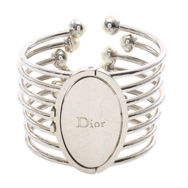 ディオール　アトリエバングル ディオール(Dior)ディオール バングル アクセサリー レディース