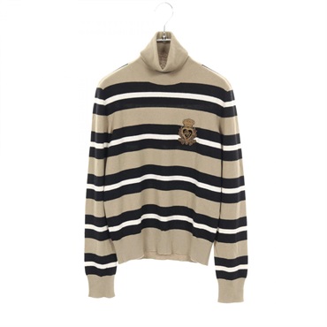 ドルチェアンドガッバーナ  ニット 衣料品 トップス レディース