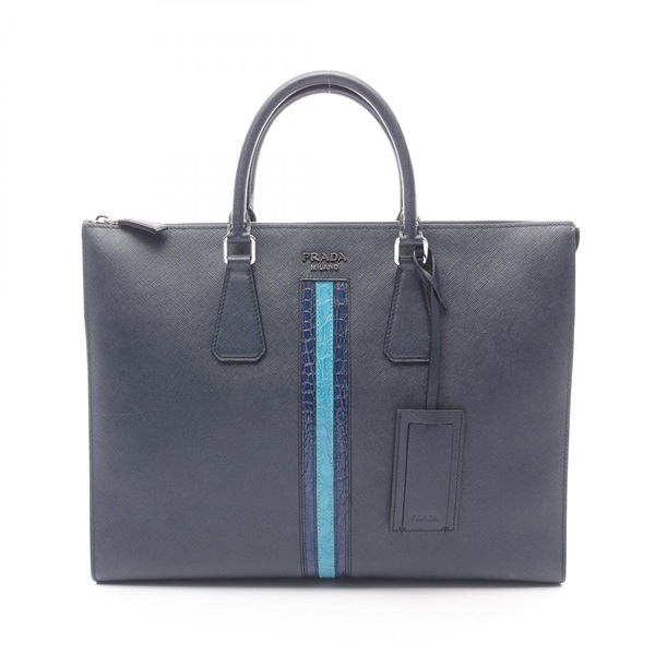プラダ(PRADA)プラダ ビジネスバッグ バッグ メンズ｜2104102464383