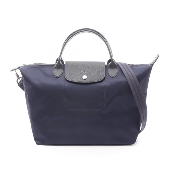 ロンシャン LE PRIAGE NEO ル プリアージュ ネオ ハンドバッグ バッグ レディース