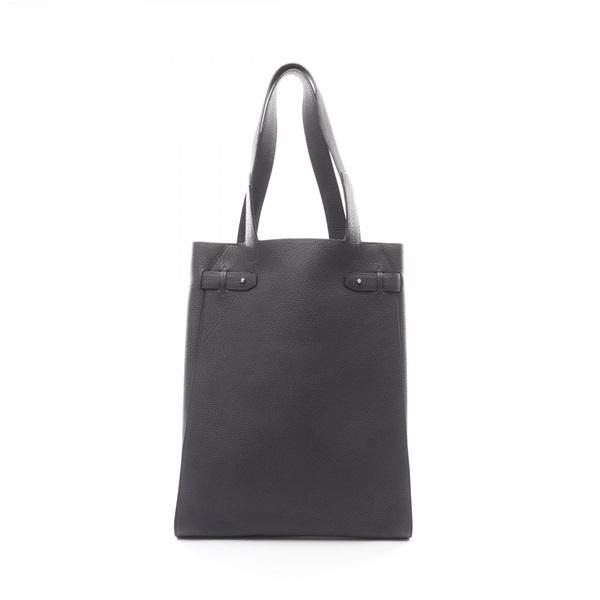 エルメス(HERMES)エルメス カバ ヴェルティージュ トートバッグ バッグ