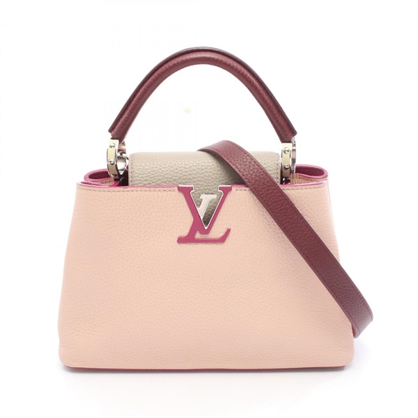 シャネル マトラッセ