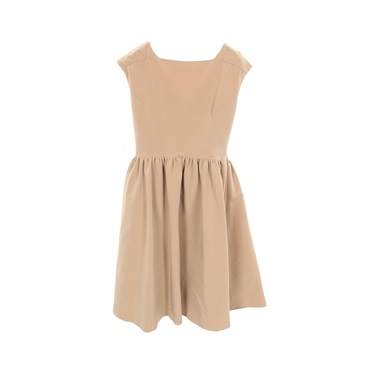 フォクシー ニューヨーク  ワンピース 衣料品 トップス レディース 38334