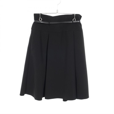 フォクシー ニューヨーク  スカート 衣料品  ボトムス レディース 34752