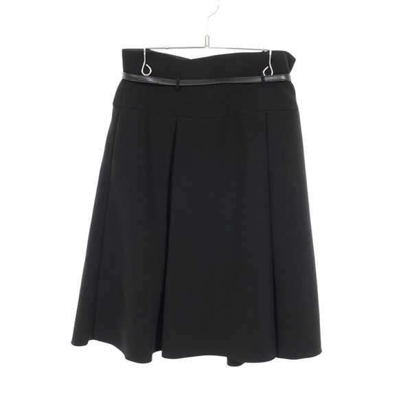 フォクシー ニューヨーク  スカート 衣料品  ボトムス レディース 34752