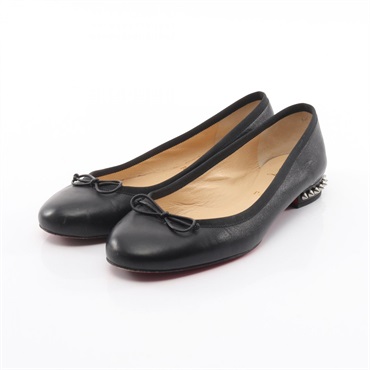 クリスチャン・ルブタン 【公式】新品中古品どちらもブランドの通販