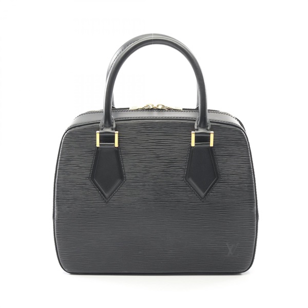 ルイ・ヴィトン(LOUIS VUITTON)ルイ・ヴィトン サブロン ハンドバッグ