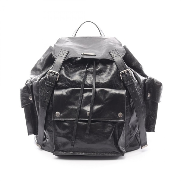 サンローランパリ(SAINT LAURENT PARIS)サンローランパリ リュック