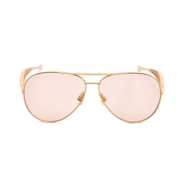 ボッテガヴェネタ  サングラス 衣料品 メンズ