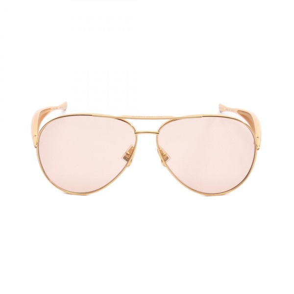 ボッテガヴェネタ  サングラス 衣料品 メンズ