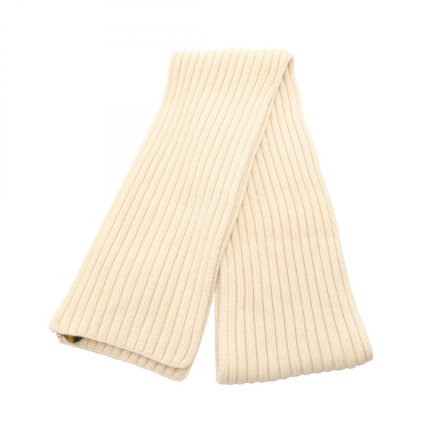 ロロピアーナ  マフラー 衣料品 レディース