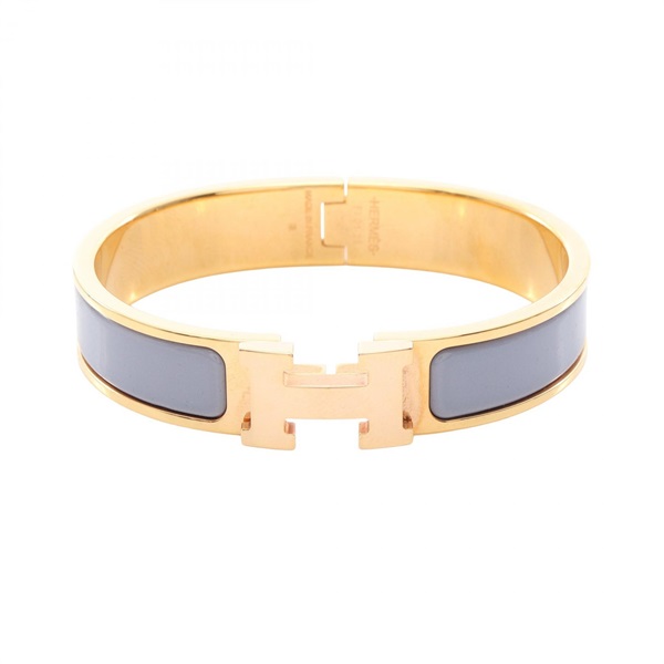 エルメス クリックH バングル