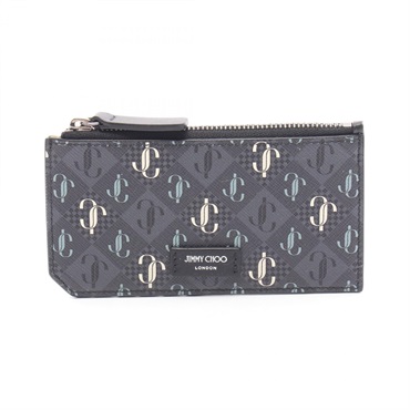 ジミーチュウ  コインケース 財布 レディース