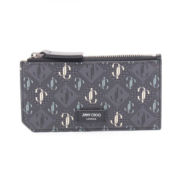 ジミーチュウ  コインケース 財布 レディース