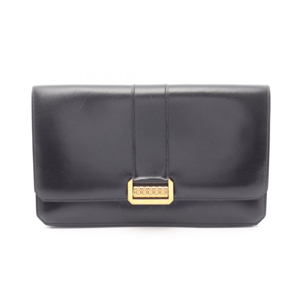 エルメス(HERMES)エルメス ヴィンテージ セカンドバッグ クラッチ