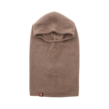 エルメス  その他帽子 帽子 メンズ レディース