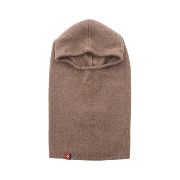 エルメス  その他帽子 帽子 メンズ レディース