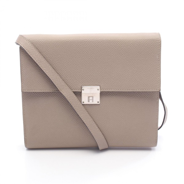 エルメス(HERMES)エルメス クリック16 ショルダーバッグ バッグ 