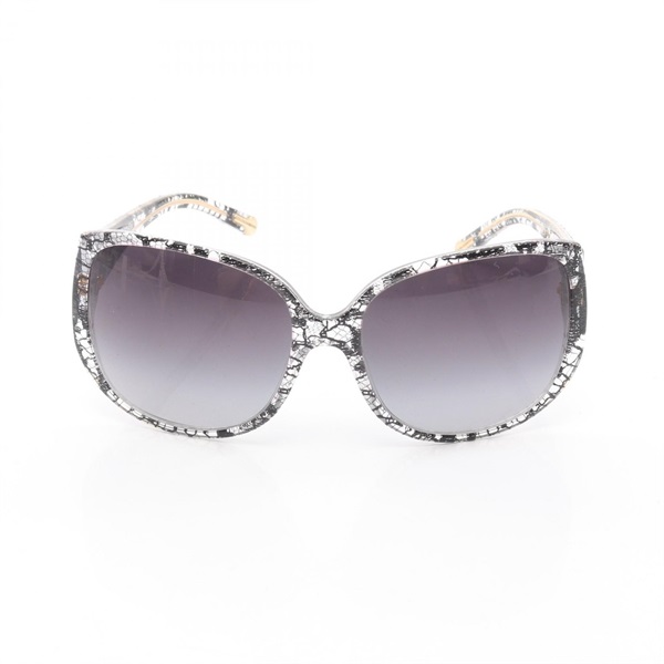 ドルチェアンドガッバーナ  サングラス 衣料品 レディース DG4116