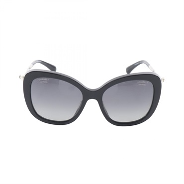 シャネル ココマーク サングラス 衣料品 レディース