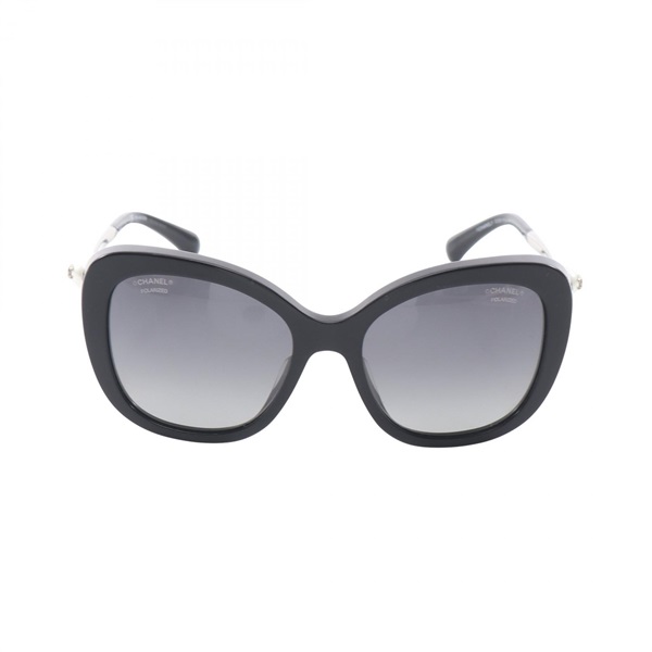 シャネル ココマーク サングラス 衣料品 レディース