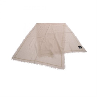 シャネル ココマーク ストール 衣料品 レディース