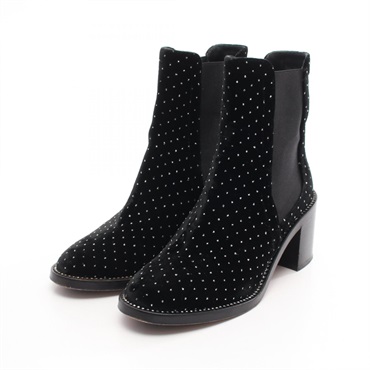 ジミーチュウ  ブーツ 靴 レディース