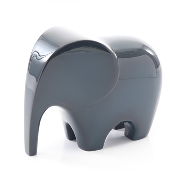 エルメス ペーパーウェイト ラオ その他雑貨 アクセサリー メンズ レディース