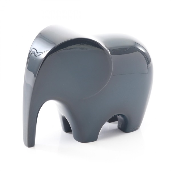 エルメス ペーパーウェイト ラオ その他雑貨 アクセサリー メンズ レディース