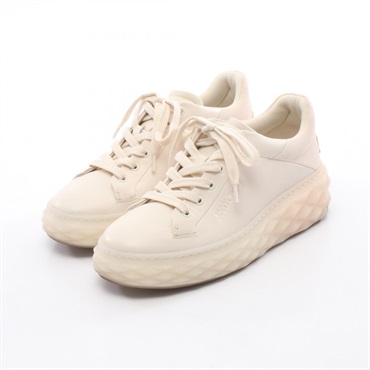 ジミーチュウ  スニーカー 靴 レディース