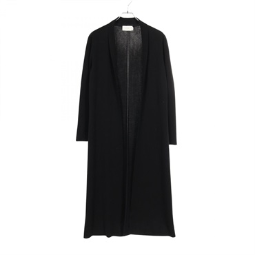 ザ ロウ  カーディガン 衣料品 トップス レディース