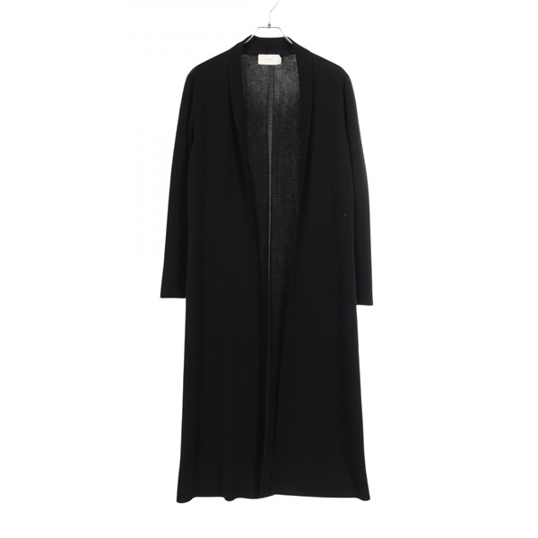 ザ ロウ  カーディガン 衣料品 トップス レディース