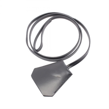 エルメス クロシェット チャーム アクセサリー レディース