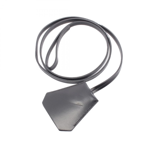 エルメス クロシェット チャーム アクセサリー レディース