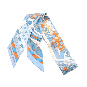 エルメス 【公式】新品中古品どちらもブランドの通販ならブランドオフ