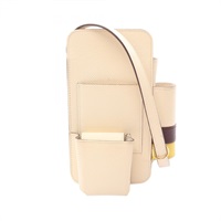 エルメス(HERMES)エルメス ウェイ フォンケース ナタ ルージュセリエ