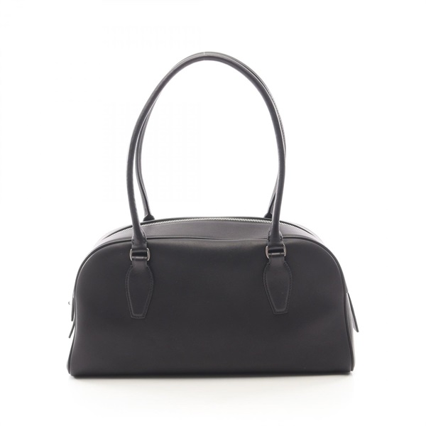 ザ ロウ Small E/W India ハンドバッグ バッグ レディース W2120L129BLANS