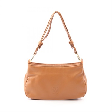 ロエベ アナグラム ハンドバッグ バッグ レディース