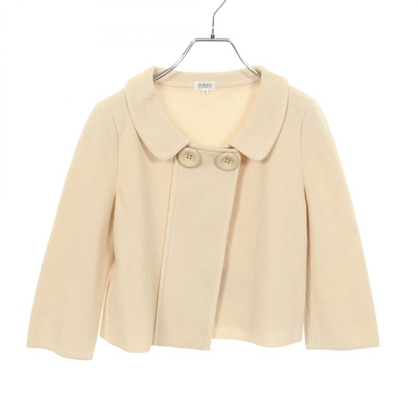 フォクシー ブティック  その他ジャケット 衣料品 アウター レディース 23589