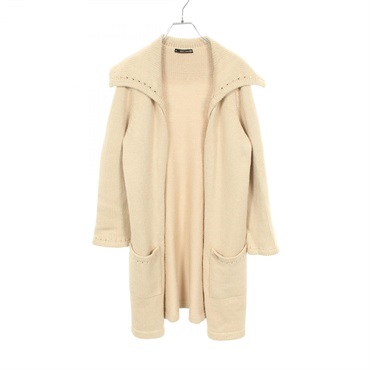 フォクシー ニューヨーク  カーディガン 衣料品 トップス レディース 28248