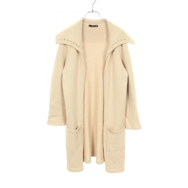 フォクシー ニューヨーク  カーディガン 衣料品 トップス レディース 28248