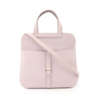 エルメス(HERMES)エルメス アルザン25 ヴェルソ ハンドバッグ バッグ