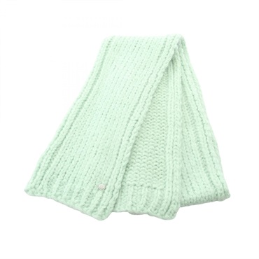 シャネル ココマーク マフラー 衣料品 レディース