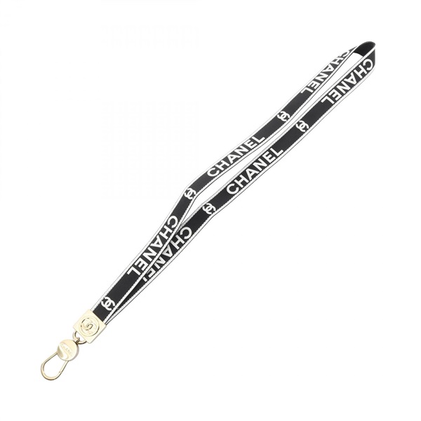 シャネル ココマーク その他小物 アクセサリー レディース