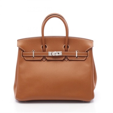 エルメス バッグ【公式】新品中古品どちらもブランドの通販なら