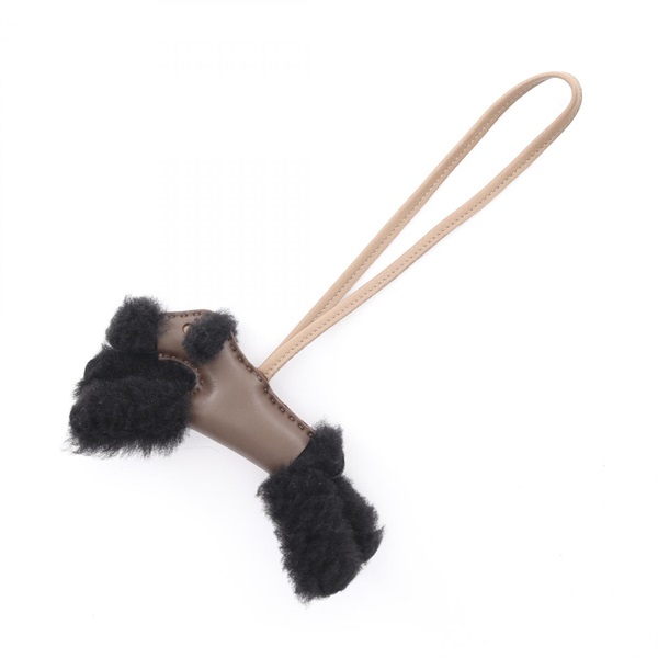 エルメス バディチャーム  チャーム アクセサリー レディース